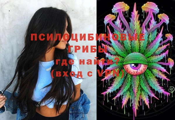 мет Аркадак