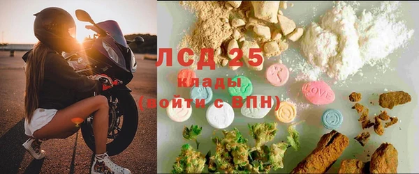мет Аркадак