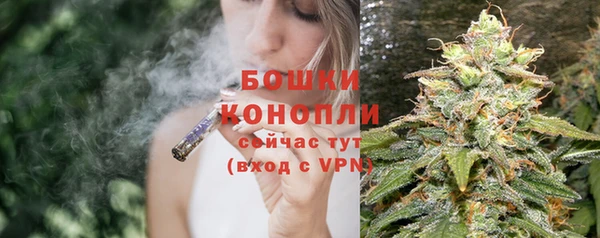 ECSTASY Осташков